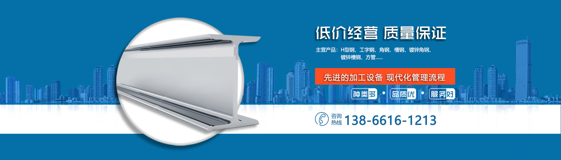 åˆè‚¥æ˜†ç‘Ÿå•†è²¿æœ‰é™å…¬å¸